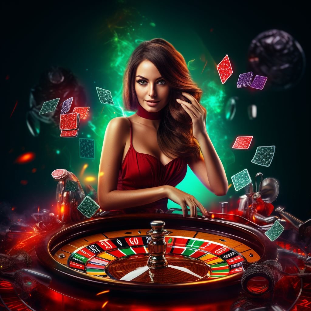 cricxo bet
