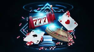 cricxo bet