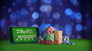 cricxo bet