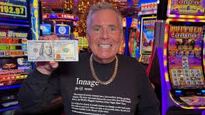 cricxo bet