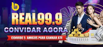 cricxo bet