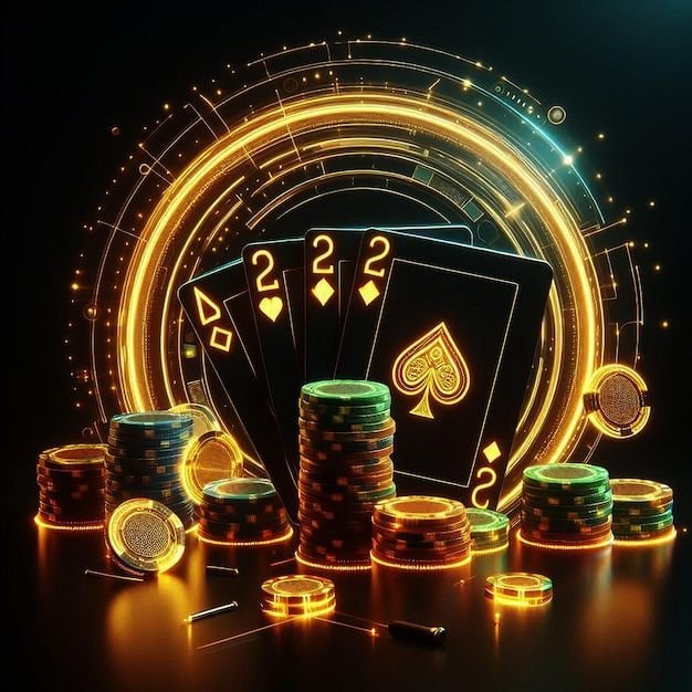 cricxo bet