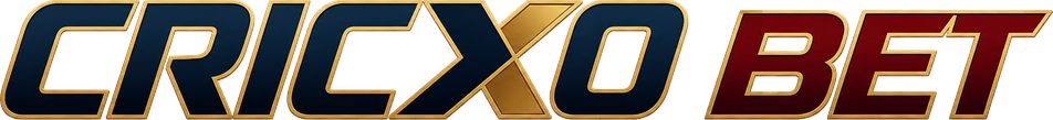 cricxo bet logo